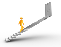 Natural Muscle Gains and Fat Burning Secrets