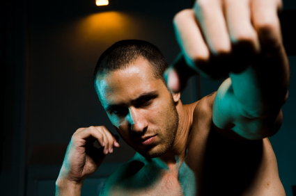Natural Muscle Gains and Fat Burning Secrets