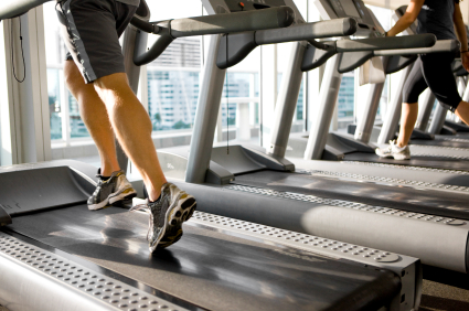 Natural Muscle Gains and Fat Burning Secrets