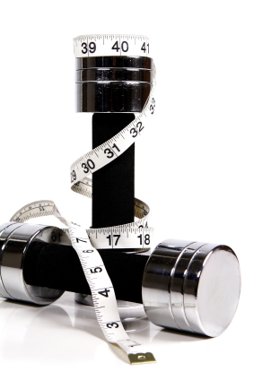 Natural Muscle Gains and Fat Burning Secrets