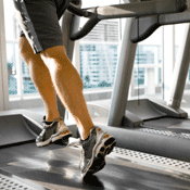 Burning Body Fat