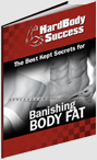 Bonus #1: The Five Biggest Mistakes made by Natural Trainers and How to Avoid Them