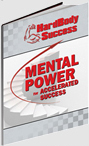Bonus #1: The Five Biggest Mistakes made by Natural Trainers and How to Avoid Them