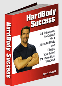 HardBody Success