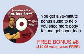 Free Bonus CD