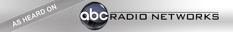 ABC Radio Networks