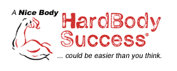 HardBodySuccess